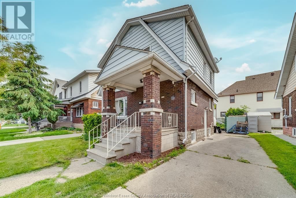 788 JOSEPHINE AVENUE Image 5