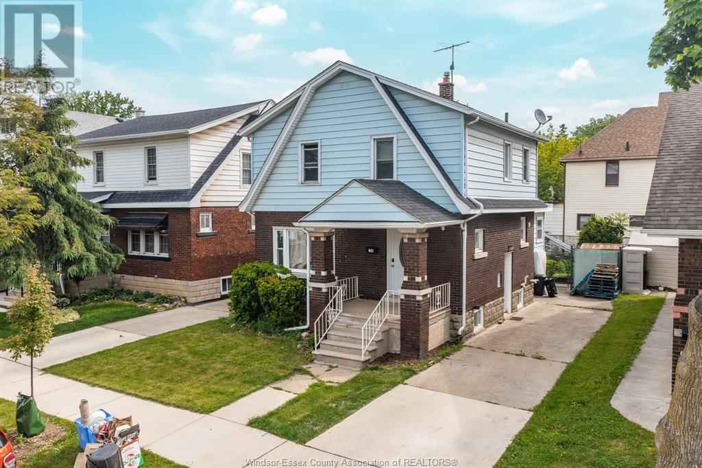 788 JOSEPHINE AVENUE Image 6