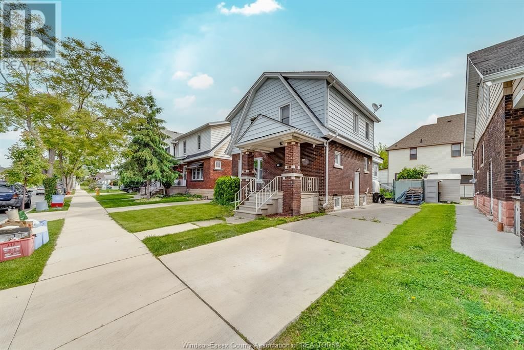 788 JOSEPHINE AVENUE Image 7