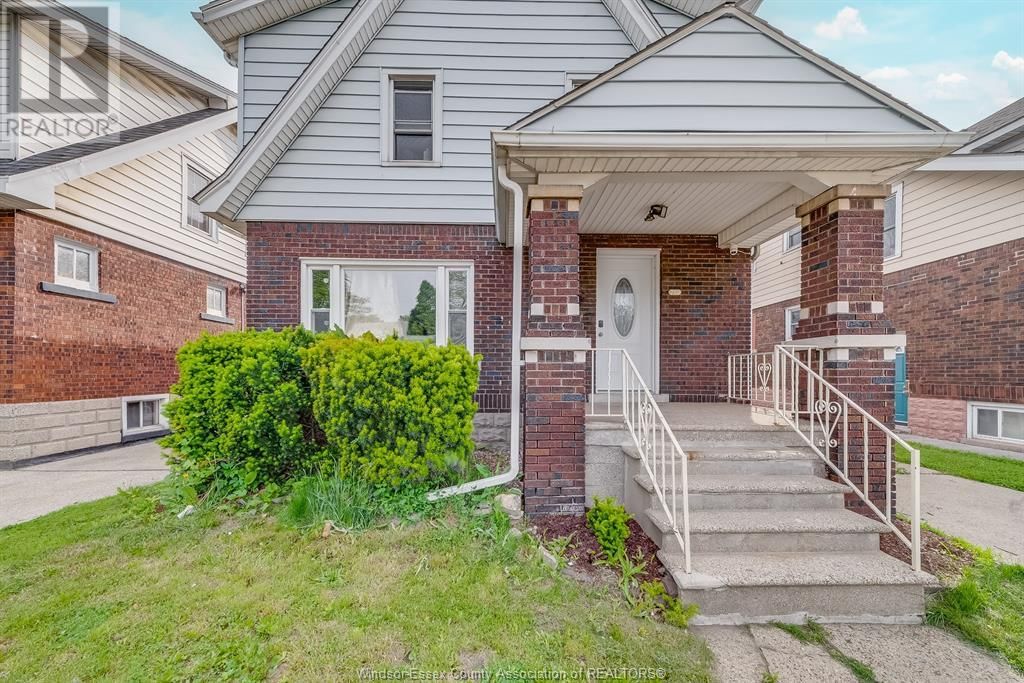788 JOSEPHINE AVENUE Image 8