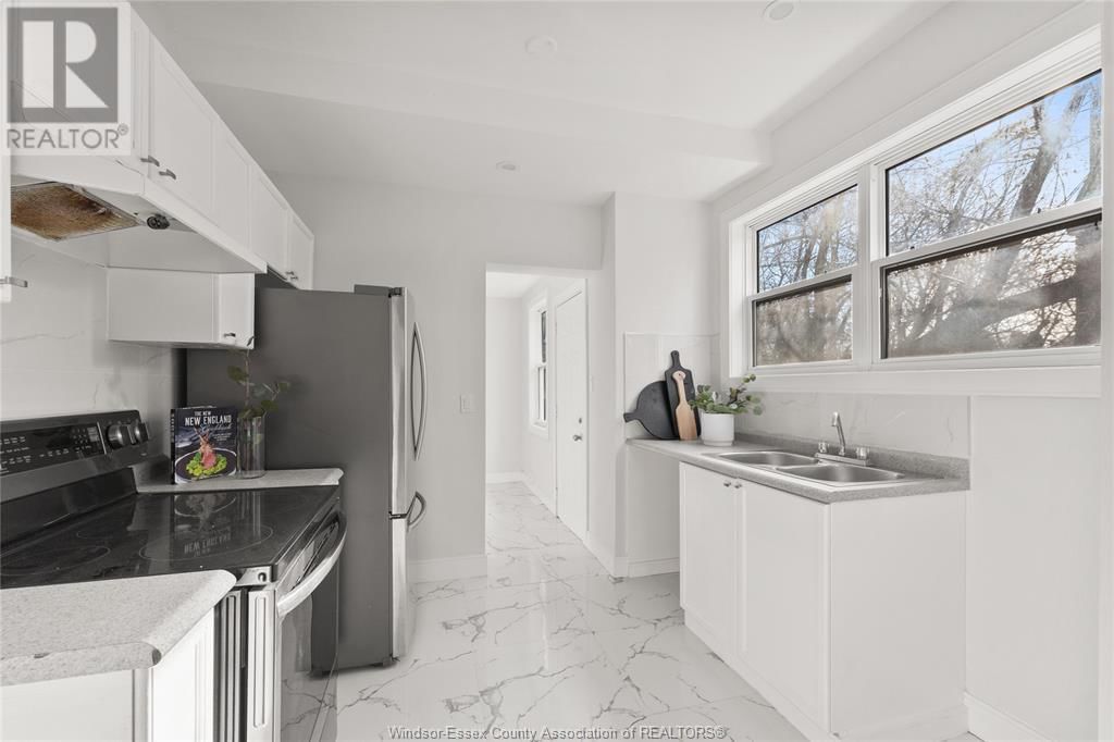 406 PARTINGTON AVENUE Image 10