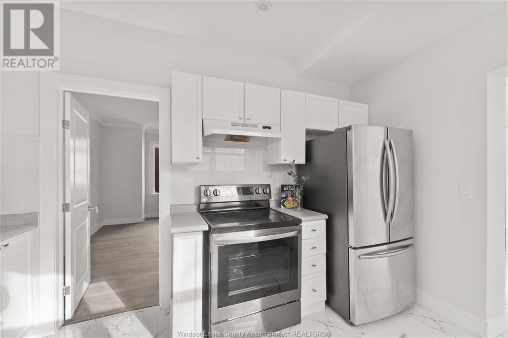 406 PARTINGTON AVENUE Image 12