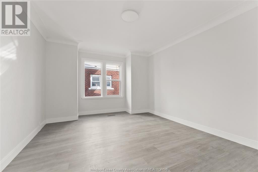 406 PARTINGTON AVENUE Image 14