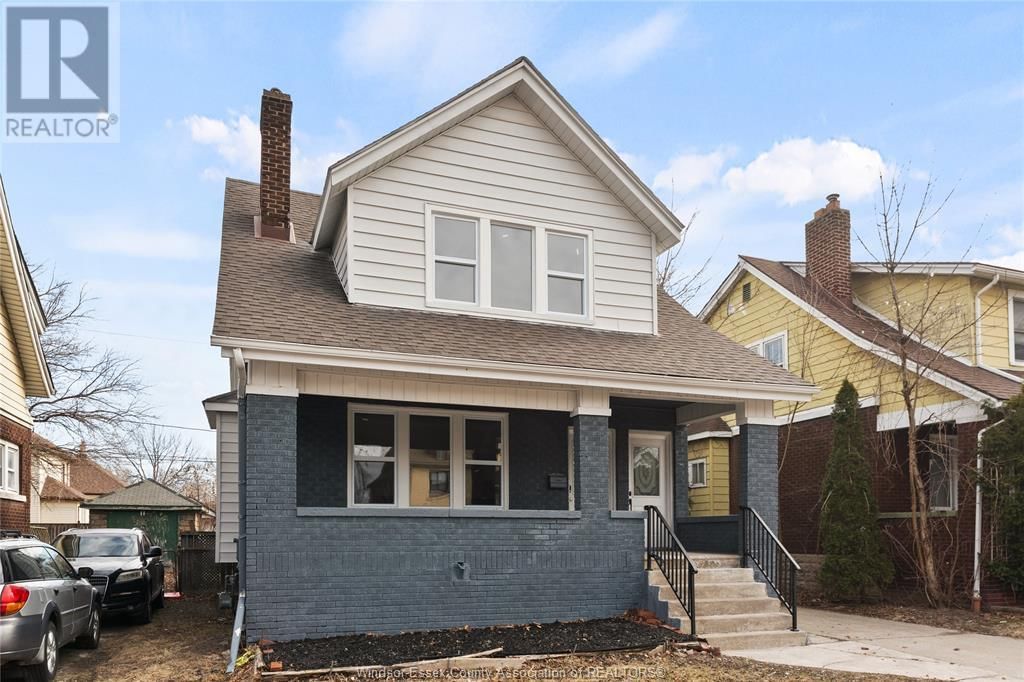 406 PARTINGTON AVENUE Image 2