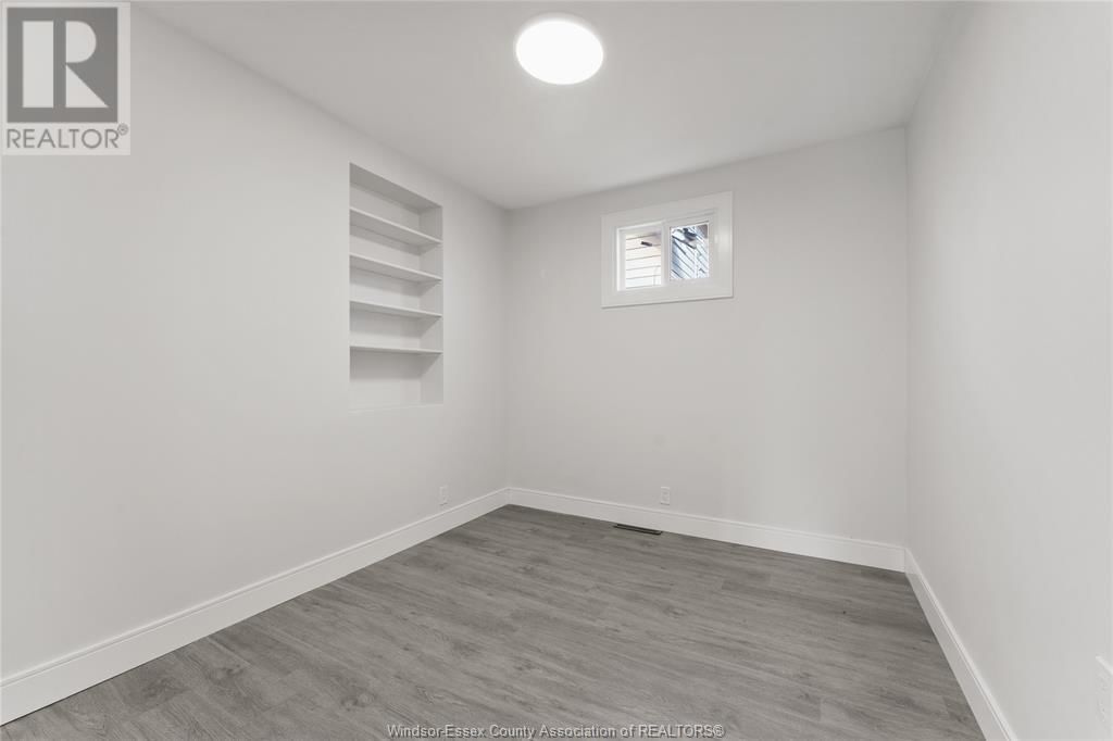 406 PARTINGTON AVENUE Image 20