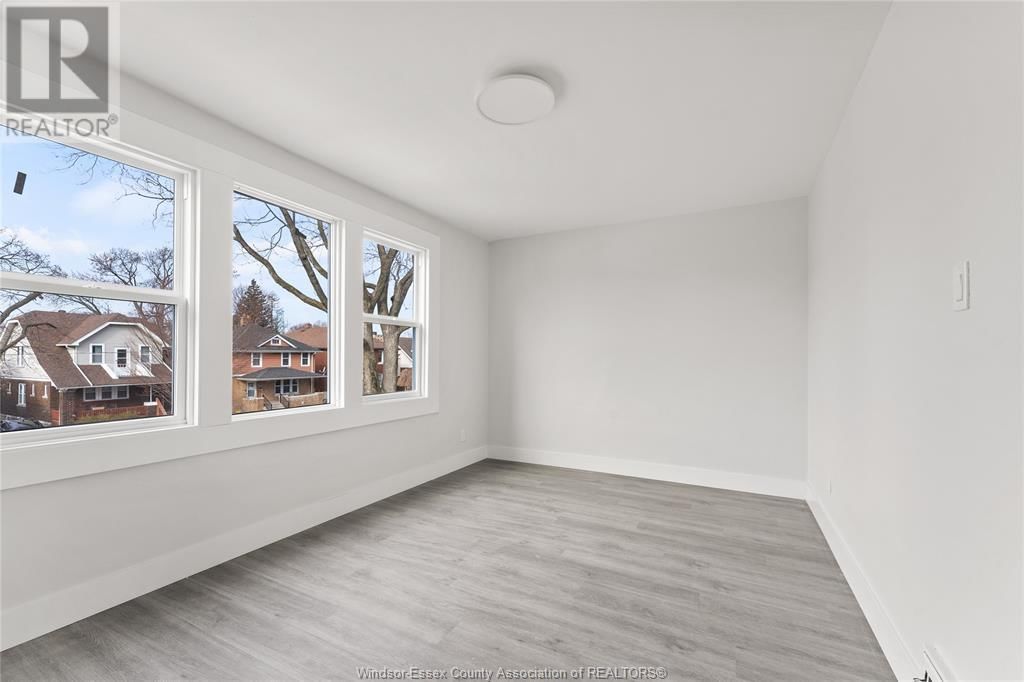 406 PARTINGTON AVENUE Image 25