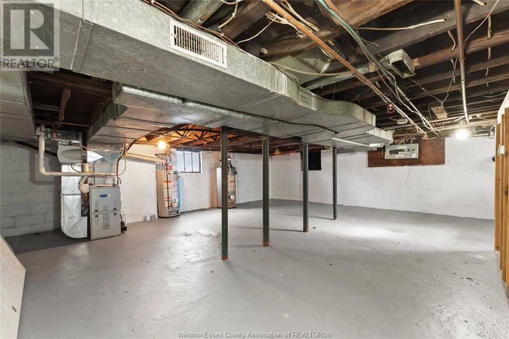 406 PARTINGTON AVENUE Image 28