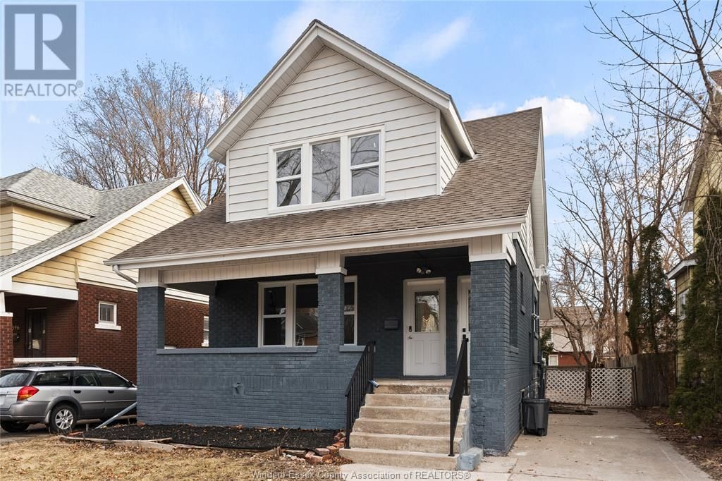406 PARTINGTON AVENUE Image 3