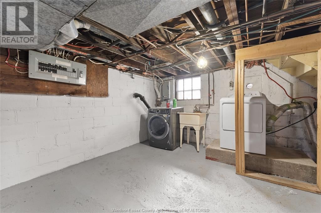406 PARTINGTON AVENUE Image 30