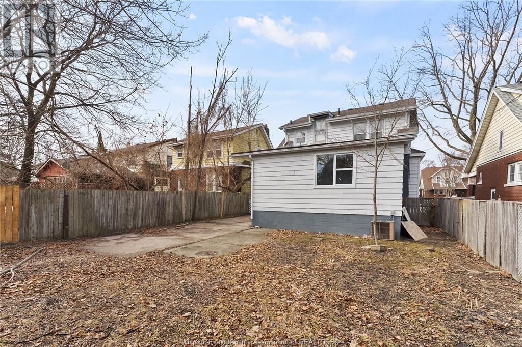 406 PARTINGTON AVENUE Image 35