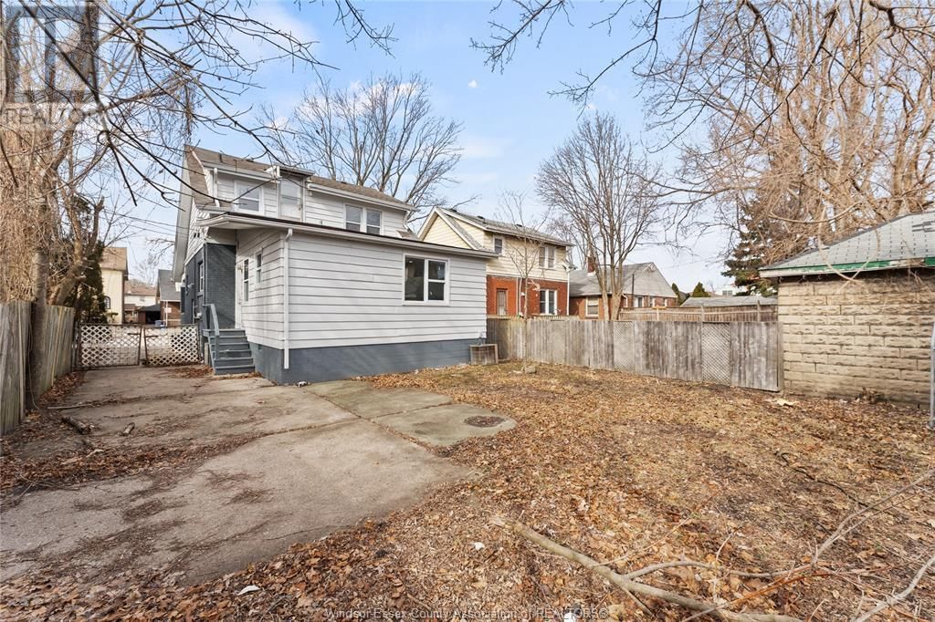 406 PARTINGTON AVENUE Image 36