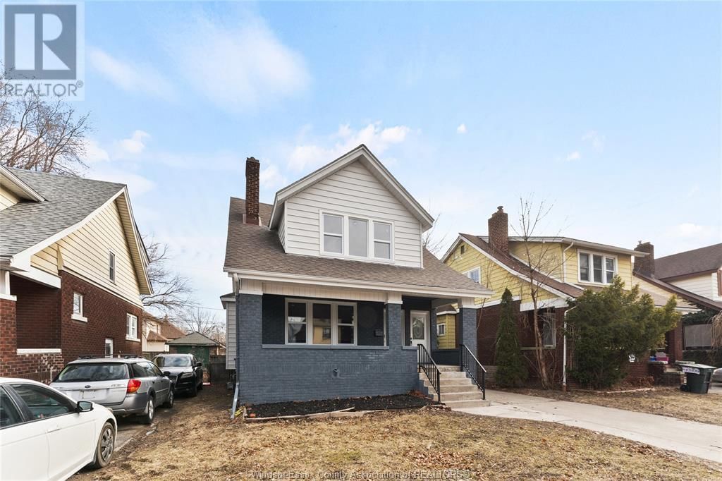 406 PARTINGTON AVENUE Image 4