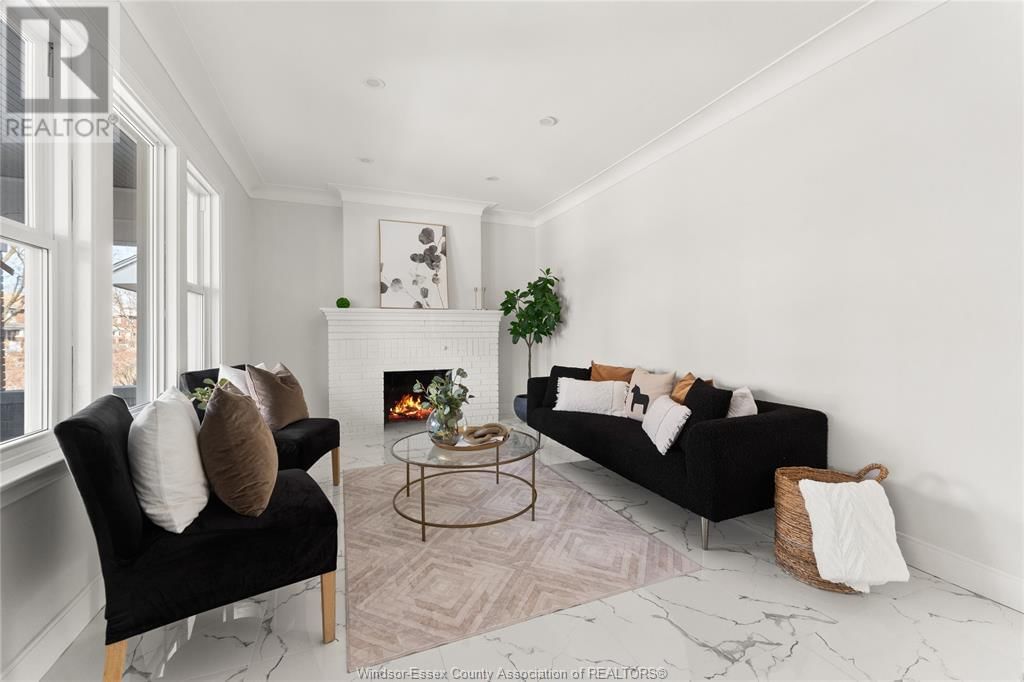 406 PARTINGTON AVENUE Image 7
