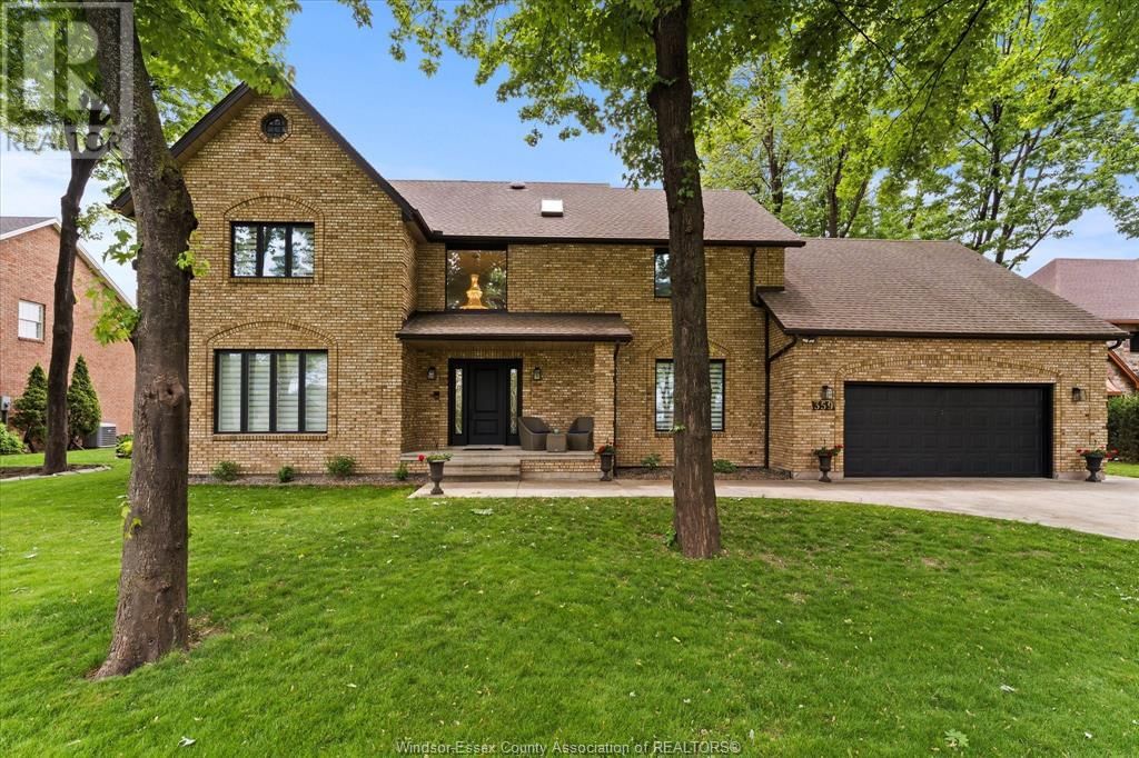 359 ELMGROVE DRIVE Image 1