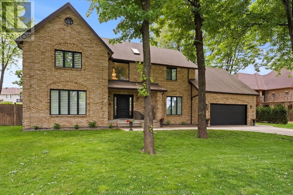 359 ELMGROVE DRIVE Image 2