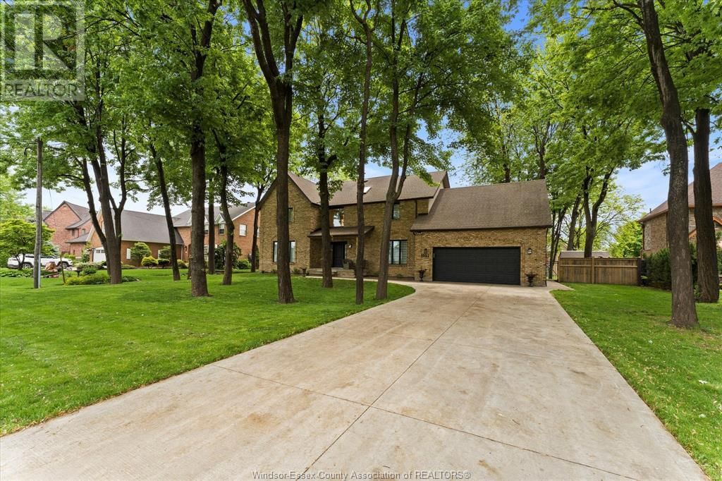 359 ELMGROVE DRIVE Image 3