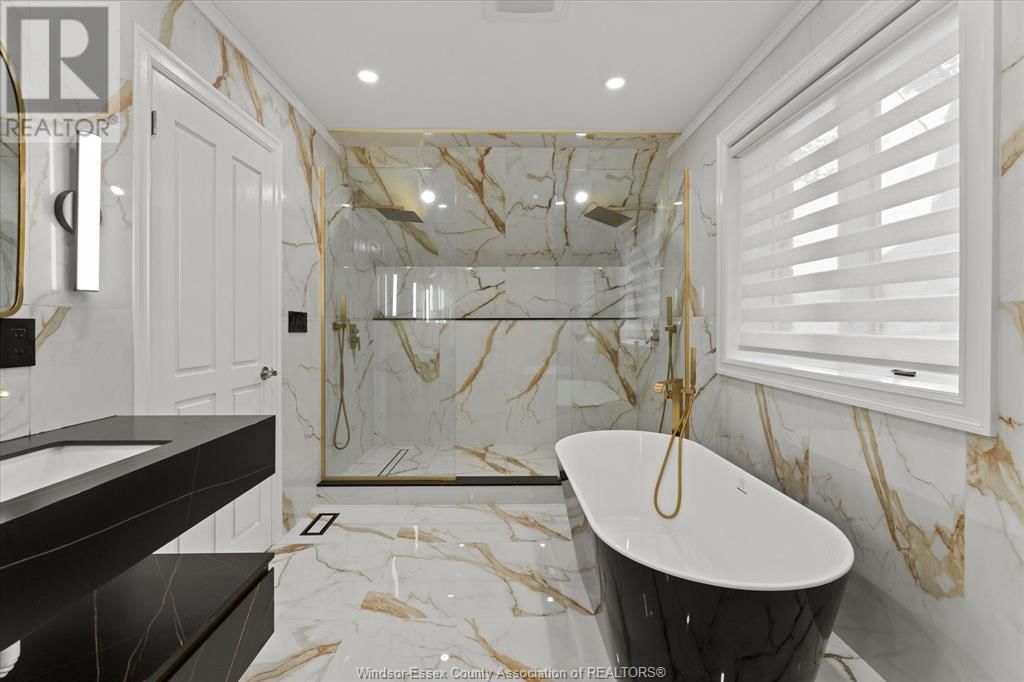359 ELMGROVE DRIVE Image 30