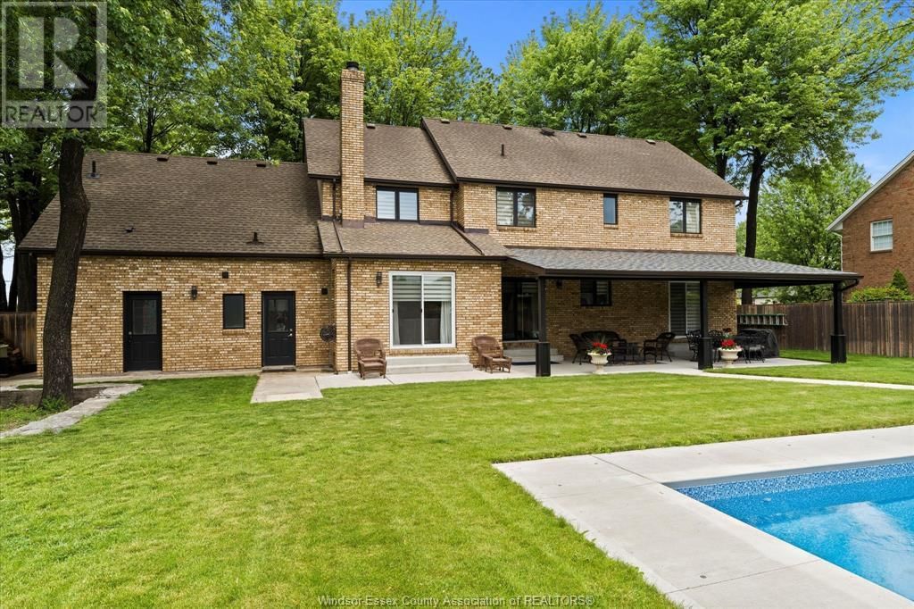359 ELMGROVE DRIVE Image 38