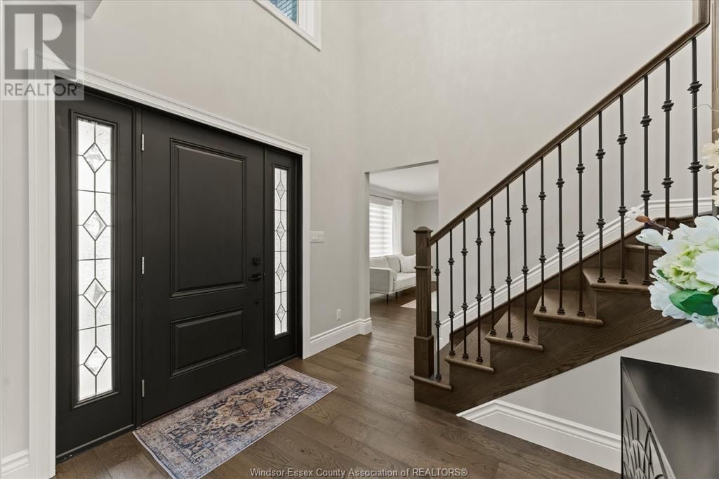359 ELMGROVE DRIVE Image 4