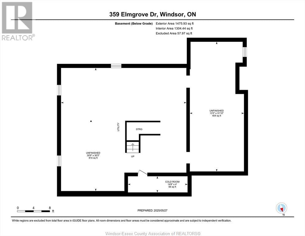 359 ELMGROVE DRIVE Image 44
