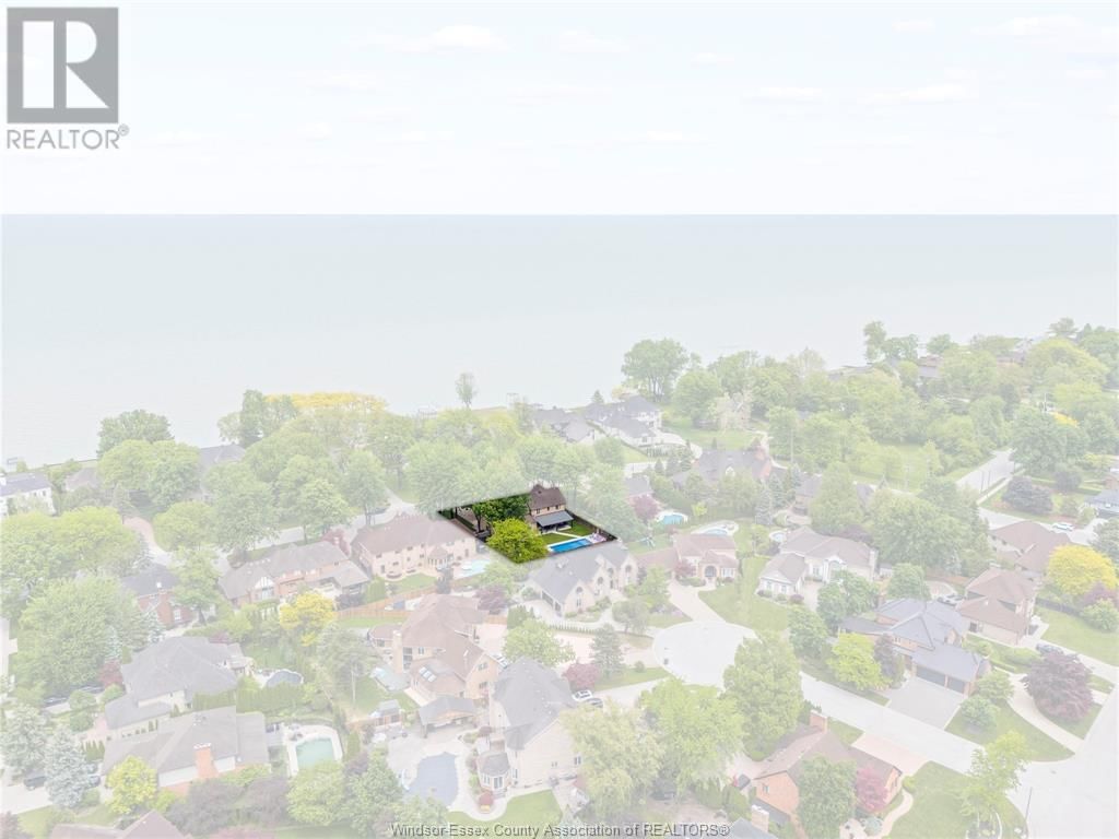 359 ELMGROVE DRIVE Image 49