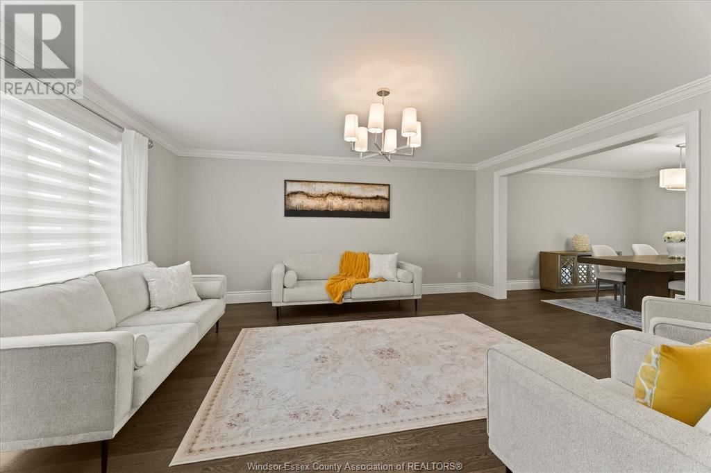 359 ELMGROVE DRIVE Image 5