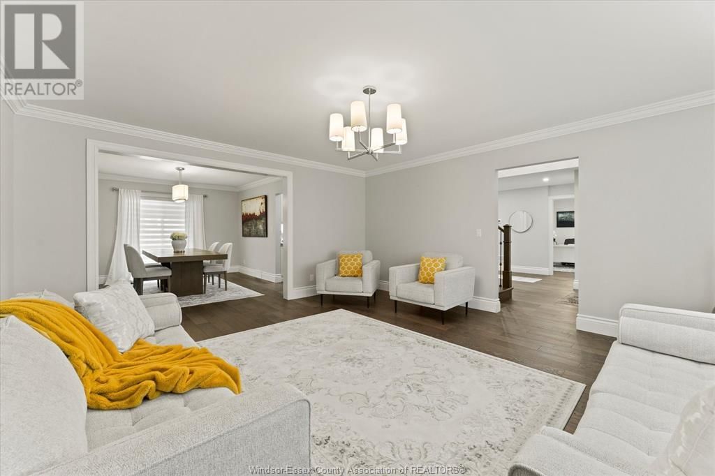 359 ELMGROVE DRIVE Image 6