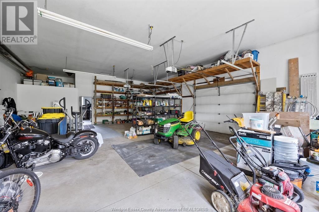 4520 8TH CONCESSION ROAD Image 32