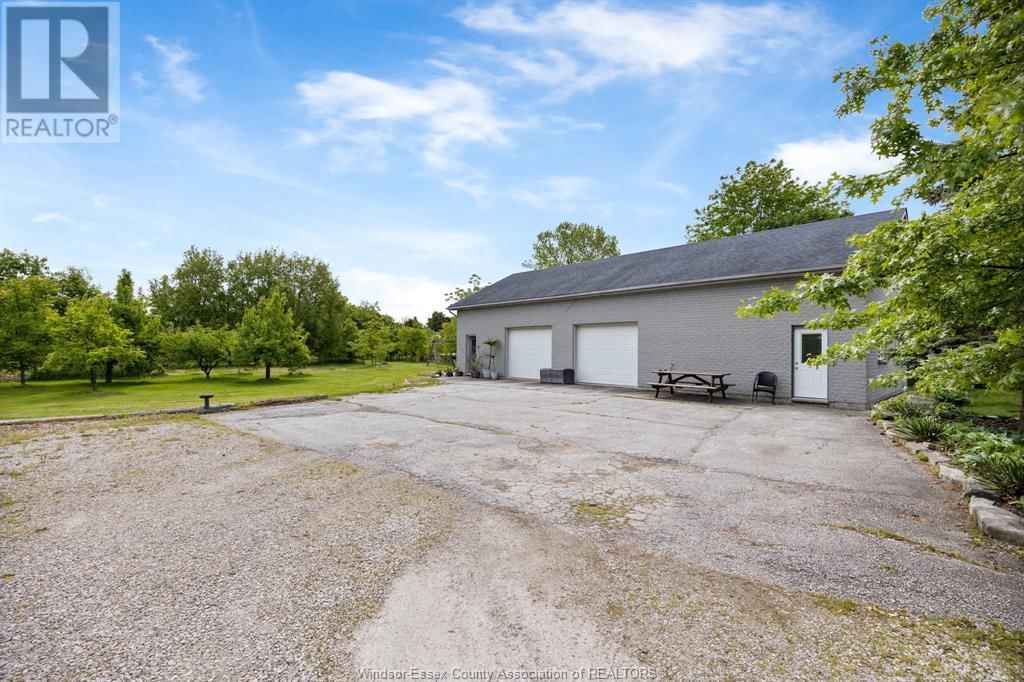 4520 8TH CONCESSION ROAD Image 40