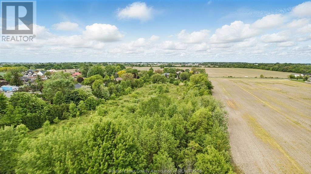 4520 8TH CONCESSION ROAD Image 43