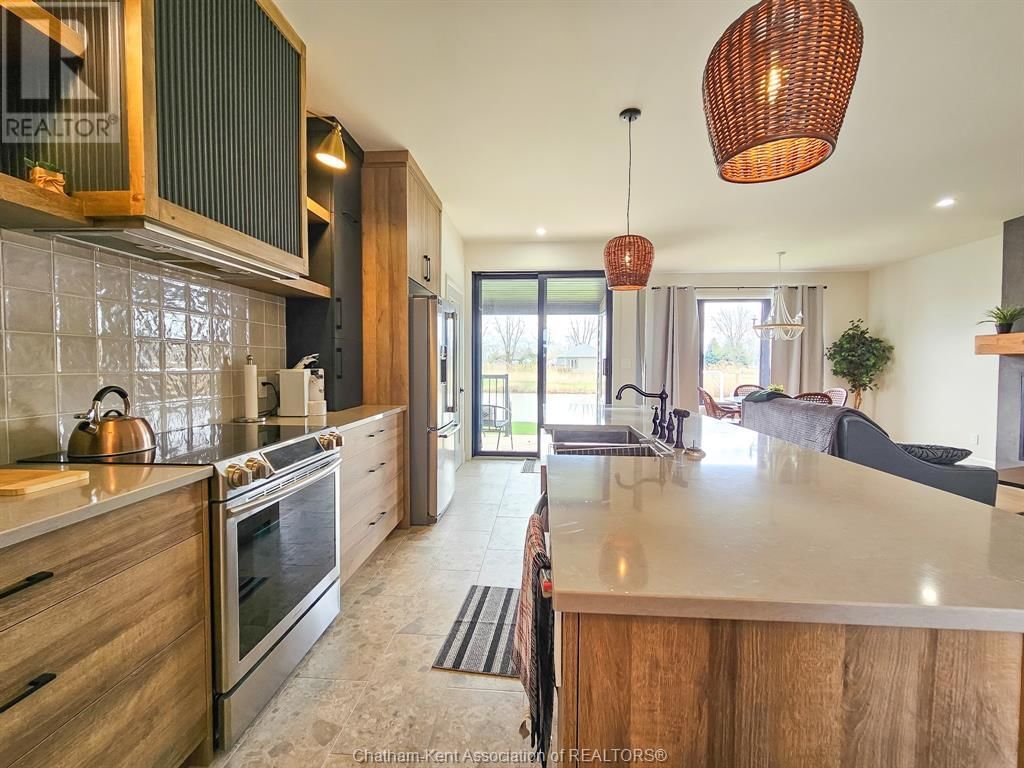 19260 LAKESIDE DRIVE Image 13