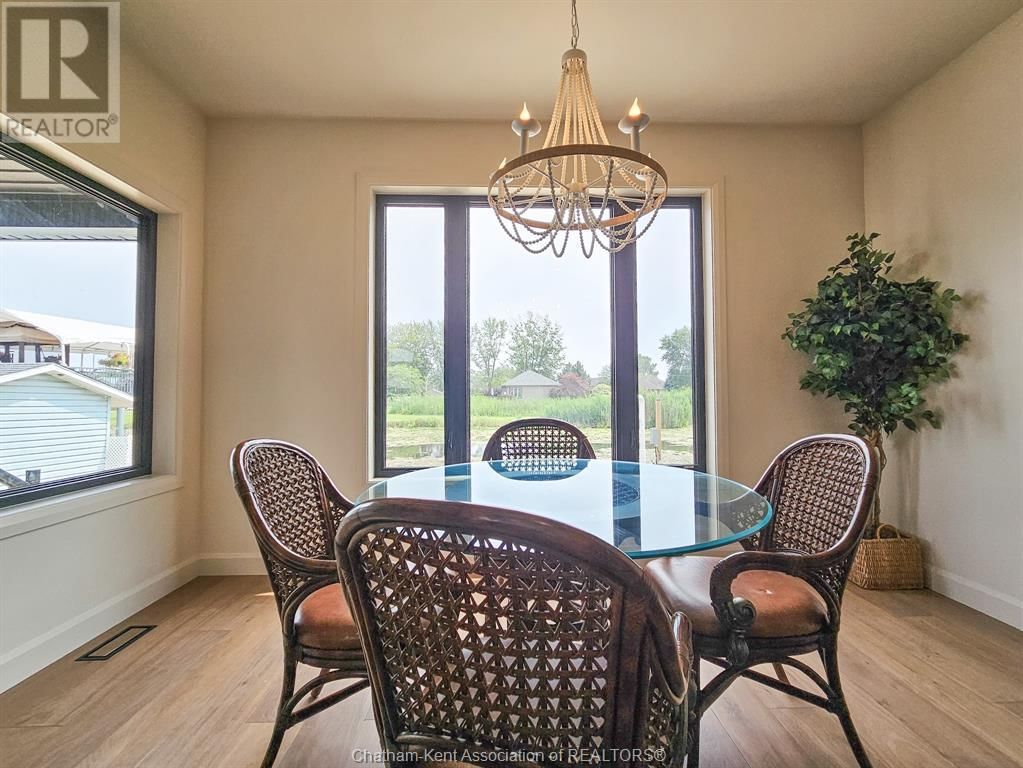 19260 LAKESIDE DRIVE Image 20