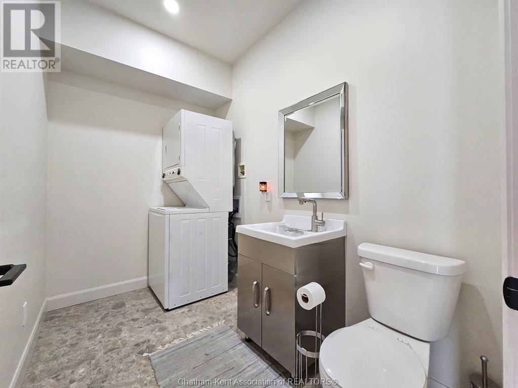 19260 LAKESIDE DRIVE Image 22