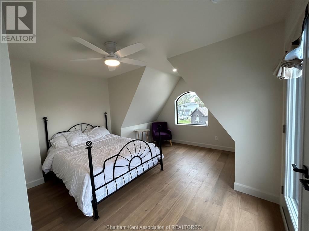 19260 LAKESIDE DRIVE Image 23