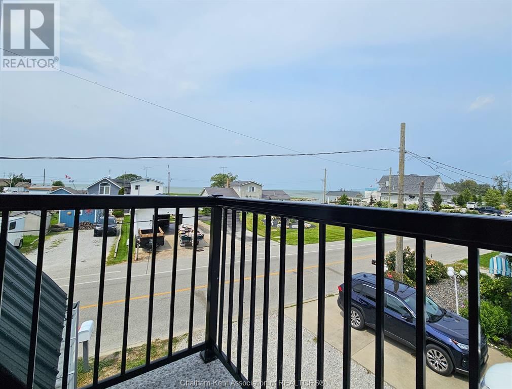19260 LAKESIDE DRIVE Image 25
