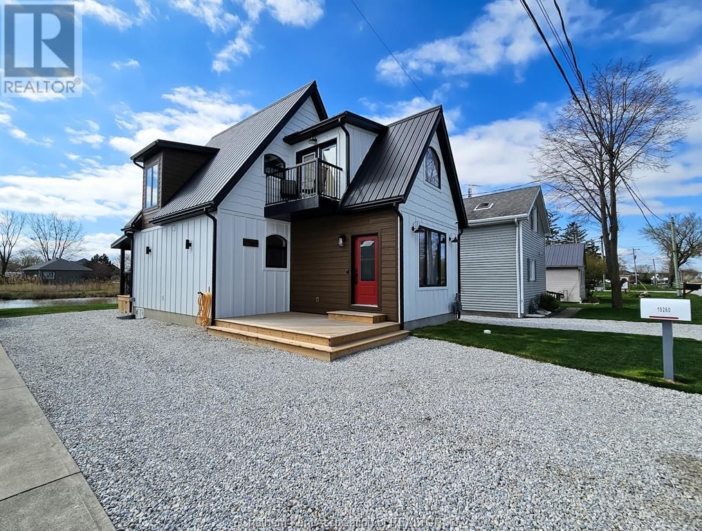 19260 LAKESIDE DRIVE Image 3