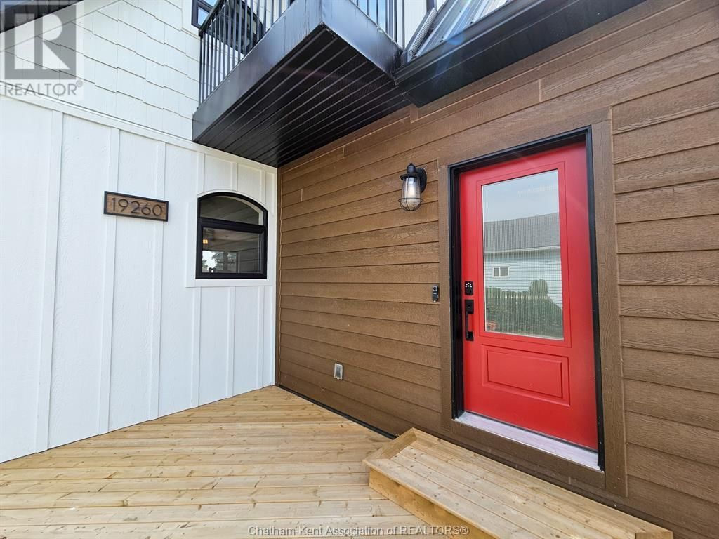 19260 LAKESIDE DRIVE Image 4