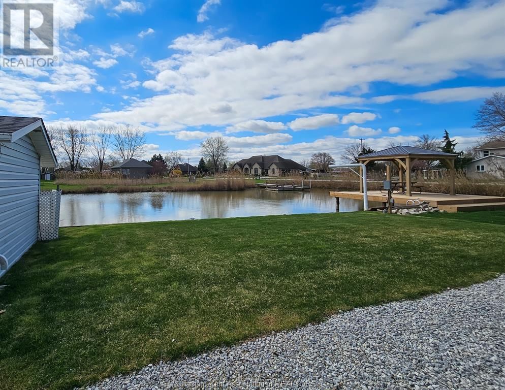19260 LAKESIDE DRIVE Image 6