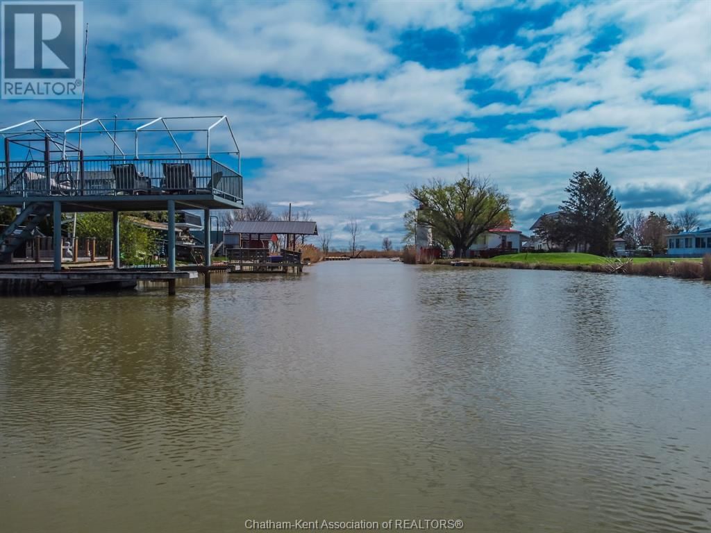 19260 LAKESIDE DRIVE Image 7