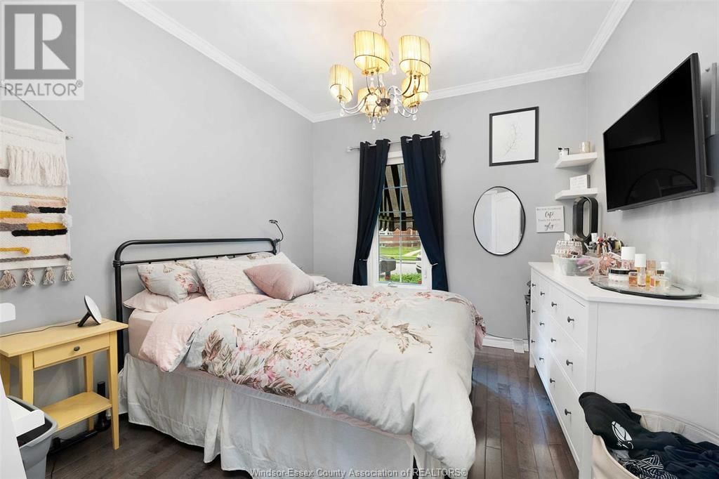 646 ARGYLE Image 24