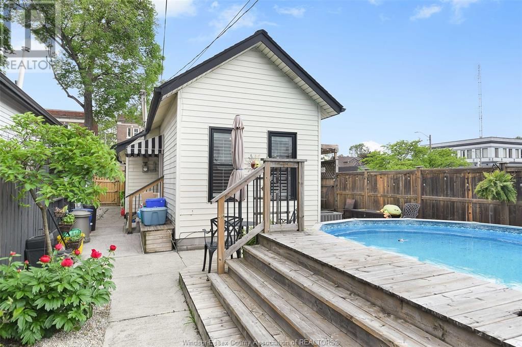 646 ARGYLE Image 8
