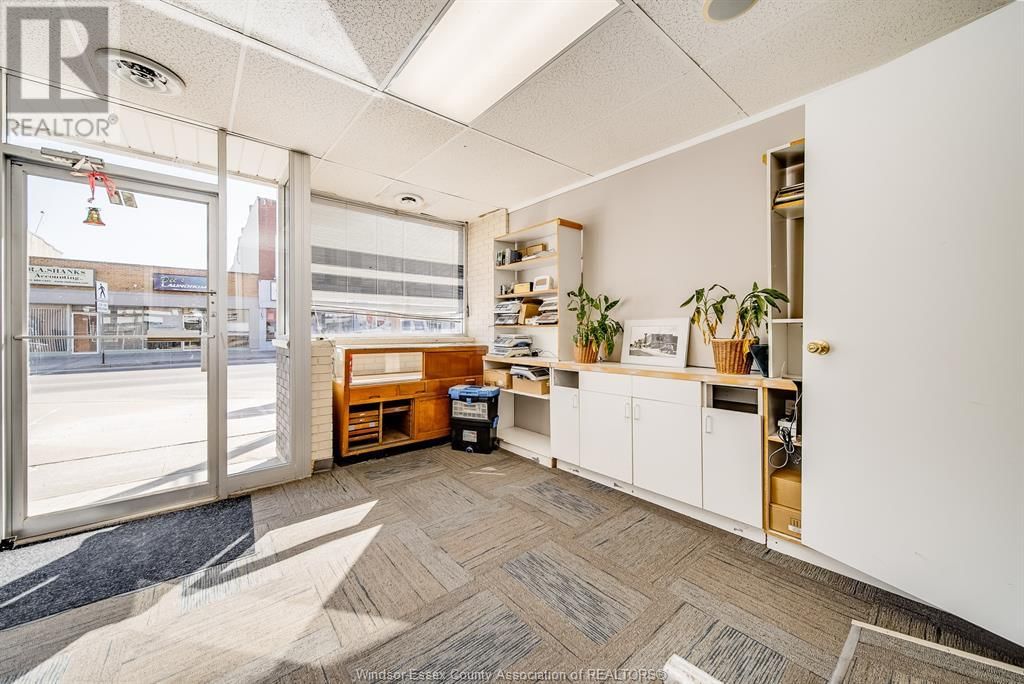 1 PROSPECT STREET Image 15