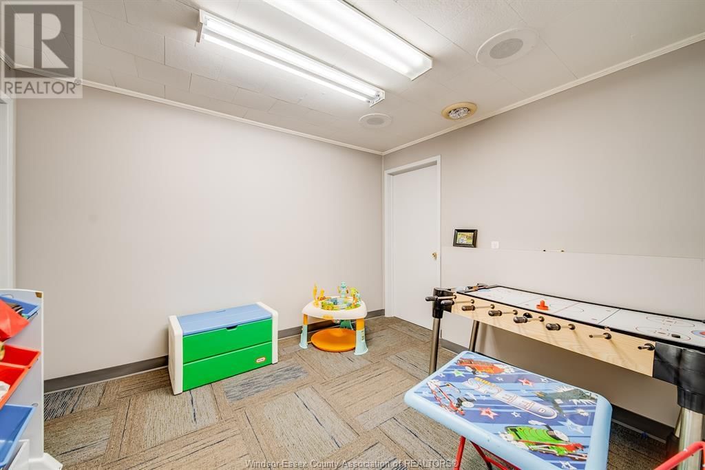 1 PROSPECT STREET Image 20