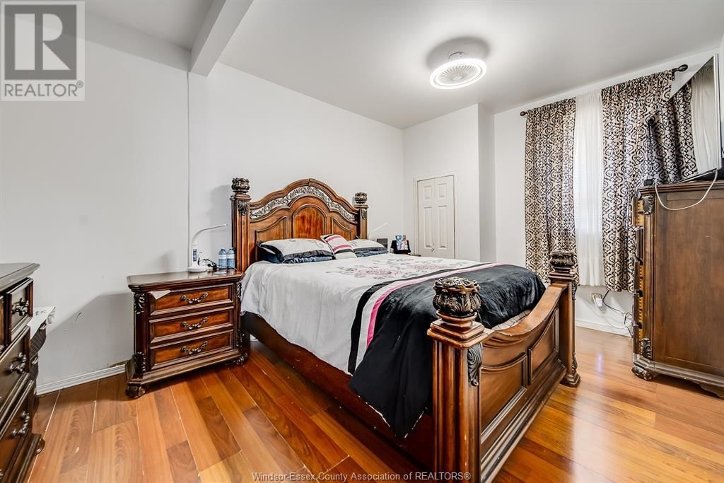 1 PROSPECT STREET Image 37