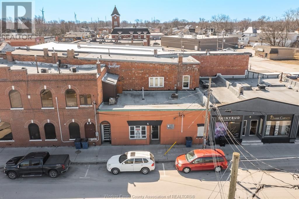 1 PROSPECT STREET Image 4