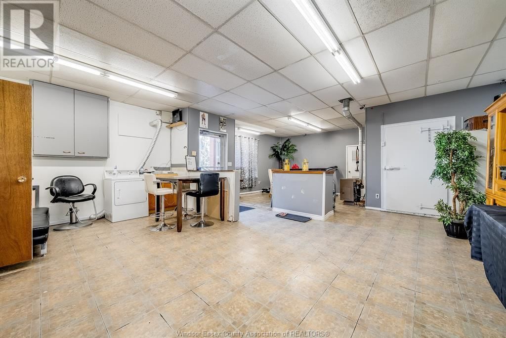 1 PROSPECT STREET Image 7