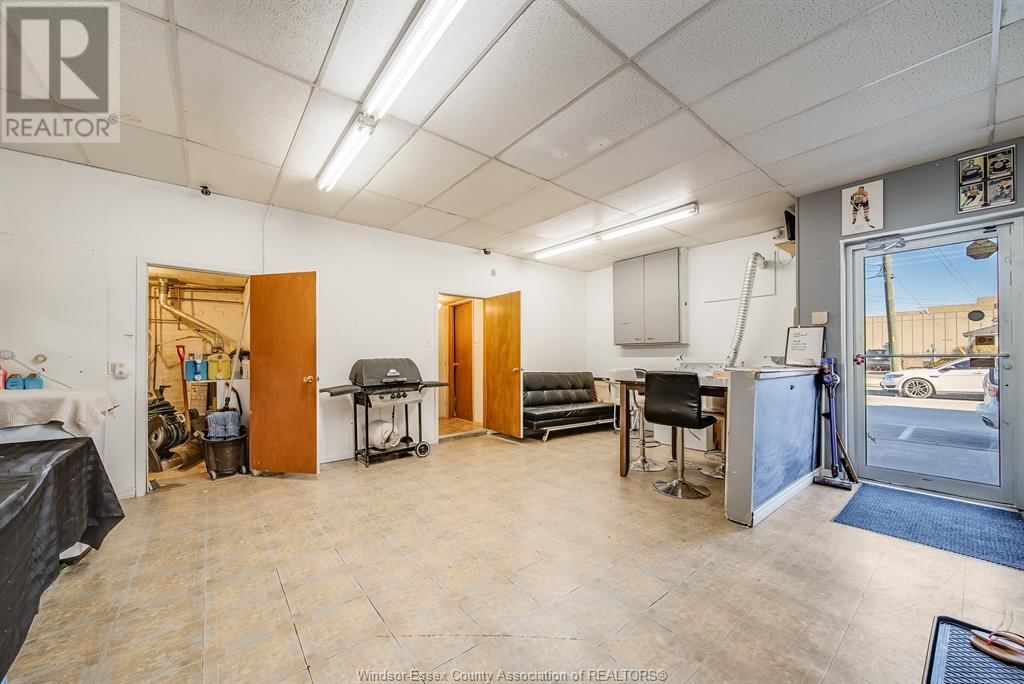 1 PROSPECT STREET Image 8