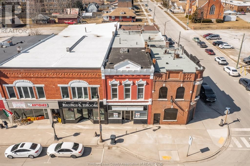 1 PROSPECT STREET Image 1