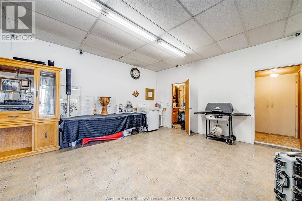1 PROSPECT STREET Image 10