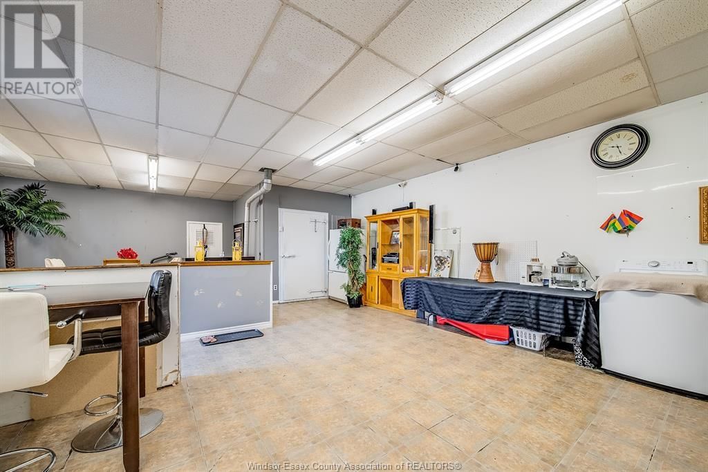 1 PROSPECT STREET Image 11